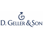 D. Geller and Son, an Eagle Eye Protection security client in Atlanta