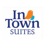 InTown Suites, an Eagle Eye Protection security client in Atlanta