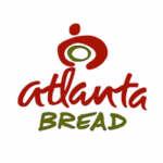 Atlanta Bread, an Eagle Eye Protection security client in Atlanta