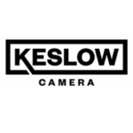 Keslow Camera, an Eagle Eye Protection security client in Atlanta