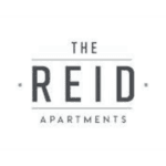 The Reid Apartments, an Eagle Eye Protection security client in Atlanta