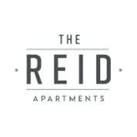 The Reid