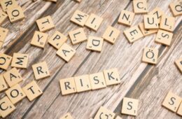 How to Conduct a Security Risk Assessment for Your Business