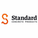 Standard Concrete Products, an Eagle Eye Protection security client in Atlanta